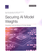 Securing AI Model Weights