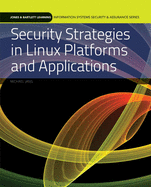 Securing Strats in Linux Platforms and Applications
