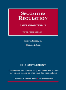 Securities Regulation: Cases and Materials