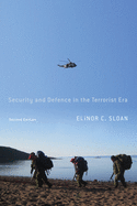 Security and Defence in the Terrorist Era: Canada and the United States Homeland, Second Edition Volume 10