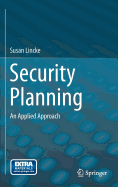 Security Planning: An Applied Approach