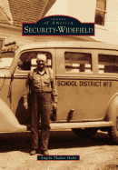 Security-Widefield