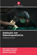 Seda??o em Odontopediatria