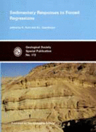 Sedimentary Response to Forced Regression - Hunt, David (Editor), and Gawthorpe, G.W. (Editor)