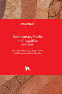 Sedimentary Rocks and Aquifers: New Insights