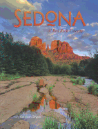 Sedona & Red Rock Country