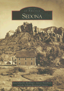Sedona - Schnebly Heidinger, Lisa, and Trevillyan, Janeen, and Sedona Historical Society