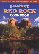 Sedona's Red Rock Cookbook