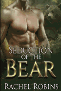 Seduction of the Bear