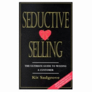 Seductive Selling