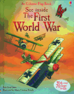 See Inside the First World War