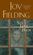 See Jane Run - Fielding, Joy