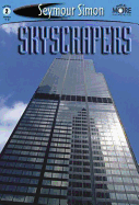 See More Readers: Skyscrapers - Level 2