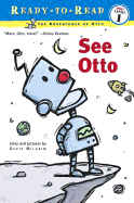See Otto - 
