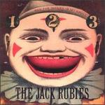 See the Money in My Smile - Jack Rubies