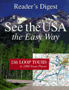 See the USA the Easy Way