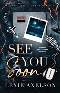 See You Soon: Alternate Edition