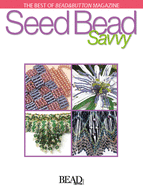 Seed Bead Savvy