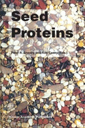 Seed Proteins