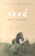 Seed