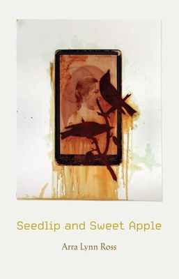 Seedlip and Sweet Apple - Ross, Arra Lynn