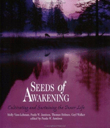 Seeds of Awakening