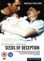 Seeds of Deception - Arlene Sanford