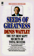 Seeds of Greatness