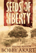 Seeds of Liberty: Historical Guide to the Boston Brahmin Series
