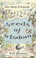 Seeds of Wisdom: A Handful of Seasonal Tips from Britain's Head Gardeners