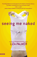 Seeing Me Naked