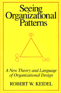Seeing Organizational Patterns