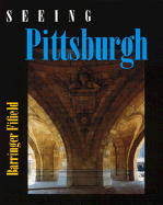 Seeing Pittsburgh - Fifield