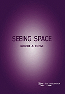 Seeing Space