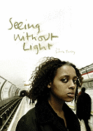 Seeing Without Light