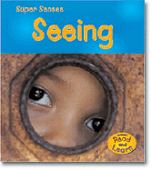 Seeing