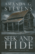 Seek and Hide