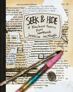 Seek and Hide