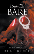 Seek To Bare