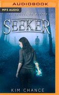 Seeker