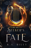 Seeker's Fate
