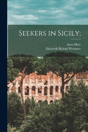 Seekers in Sicily;