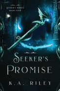 Seeker's Promise
