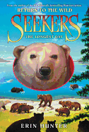 Seekers: Return to the Wild #6: The Longest Day