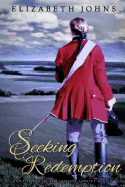 Seeking Redemption: Traditional Regency Romance