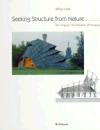 Seeking Structure from Nature