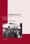 Seeking the Self: Individualism and Popular Culture in Japan - Schweizerische Asiengesellschaft (Editor), and Souyri, Pierre-Franois (Editor), and Ishikawa, Satomi