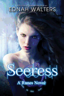 Seeress: A Runes Book