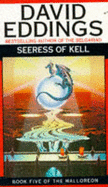 Seeress Of Kell
