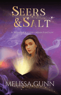 Seers and Salt